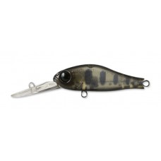 Воблер Zipbaits Rigge Deep 35F вес 2,2г цвет 813R