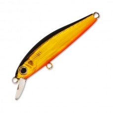 Воблер Zipbaits Rigge S-Line 46S вес 2,8г цвет 050R