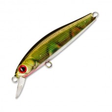 Воблер Zipbaits Rigge S-Line 46S вес 2,8г цвет 240R