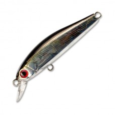 Воблер Zipbaits Rigge S-Line 46S вес 2,8г цвет 510R