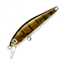 Воблер Zipbaits Rigge S-Line 46S вес 2,8г цвет 513R