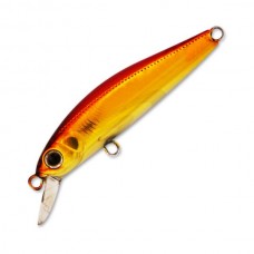 Воблер Zipbaits Rigge S-Line 46S вес 2,8г цвет 703R