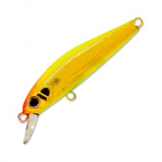 Воблер Zipbaits Rigge S-Line 46S вес 2,8г цвет 713R