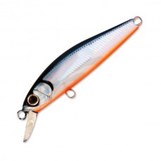 Воблер Zipbaits Rigge S-Line 46S вес 2,8г цвет 811R