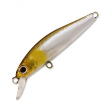 Воблер Zipbaits Rigge S-Line 46S вес 2,8г цвет 820R