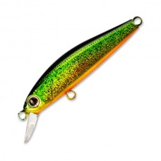 Воблер Zipbaits Rigge S-Line 46S вес 2,8г цвет 830R