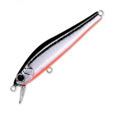 Воблер Zipbaits Rigge S-Line 46S вес 2,8г цвет 840R