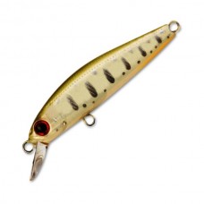 Воблер Zipbaits Rigge S-Line 46S вес 2,8г цвет 852R