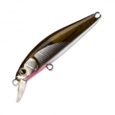 Воблер Zipbaits Rigge S-Line 46S вес 2,8г цвет 854R