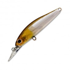 Воблер Zipbaits Rigge S-Line 46S MDR вес 3,0г цвет 820R