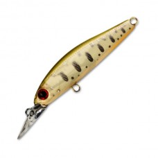 Воблер Zipbaits Rigge S-Line 46S MDR вес 3,0г цвет 852R