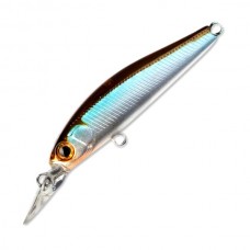 Воблер Zipbaits Rigge S-Line 46S MDR вес 3,0г цвет ZR-78R