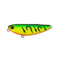 Воблер Zipbaits ZBL Crazy Bee Fakie Dog вес 5 г цвет 070