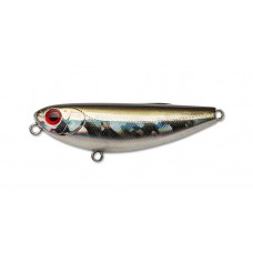 Воблер Zipbaits ZBL Crazy Bee Fakie Dog вес 5 г цвет 510