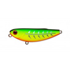 Воблер Zipbaits ZBL Crazy Bee Fakie Dog вес 5 г цвет 533