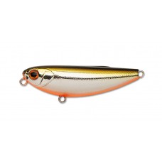 Воблер Zipbaits ZBL Crazy Bee Fakie Dog вес 5 г цвет 600