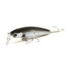Воблер Wander 45 Spotted Shad 804 Lucky Craft