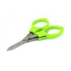 Ножницы складные BFT Scissors-Folded