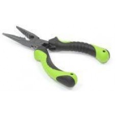 Плоскогубцы BFT Splitring Pliers