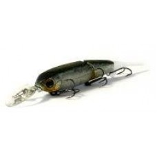 Воблер Wind Killer Bill Minnow 37 Imakatsu