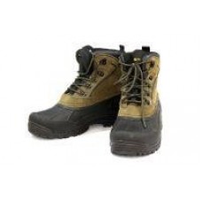 Ботинки Solace Field Boot 45 Wychwood