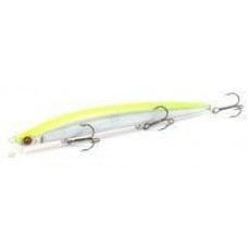 Воблер X-120 lz signal bait Megabass