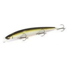 Воблер X-120 lz stardust shad Megabass