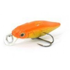 Воблер X-30 Marukin S m orange gold Megabass