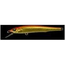 Воблер X-70 gg valencia gold Megabass