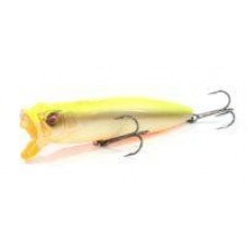 Воблер XPOD Jr. pm hot shad Megabass