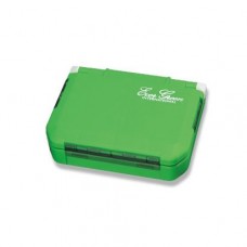 Коробка Evergreen Handy Box Type 2 Green