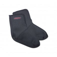 Носки неопреновые Kosadaka Neoprene socks-25 разм. L