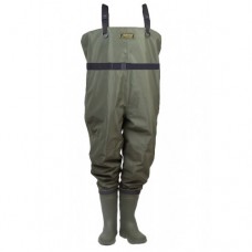 Рыболовный костюм РОКС 208 размер 44