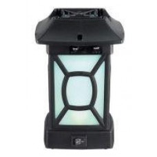 Противомоскитный прибор Patio Lantern со встроенным светильником Thermacell