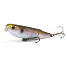 Воблер ZBL DS Fakie Dog 018R ZipBaits