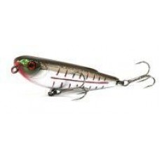 Воблер ZBL DS Fakie Dog 531R ZipBaits