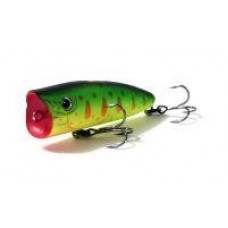 Воблер ZBL Popper Tiny 313R ZipBaits