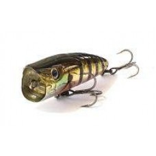 Воблер ZBL Popper Tiny 509R ZipBaits