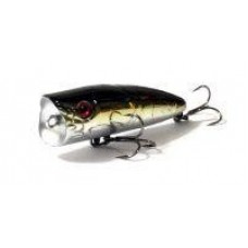 Воблер ZBL Popper Tiny 510R ZipBaits