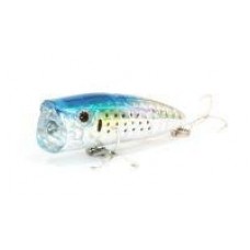 Воблер ZBL Popper Tiny 570 ZipBaits