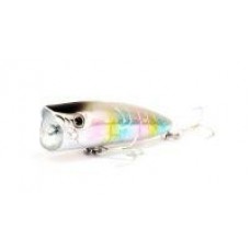 Воблер ZBL Popper Tiny 660 ZipBaits