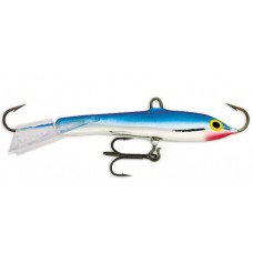 Балансир Rapala Jigging Rap W11 /B