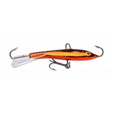 Балансир Rapala Jigging Rap W09 /OCHF