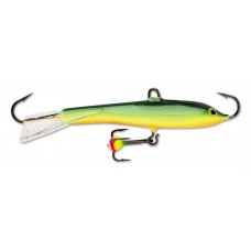 Балансир Rapala Jigging Rap WH3 /BYR