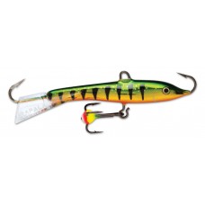 Балансир Rapala Jigging Rap WH5 /P