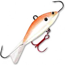 Балансир Rapala Jigging Shad Rap WSR05 /GPR