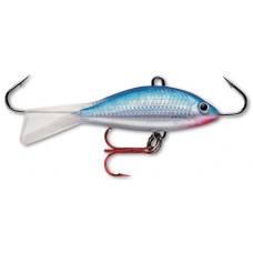 Балансир Rapala Jigging Shad Rap WSR05 /HB