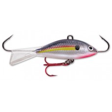 Балансир Rapala Jigging Shad Rap WSR05 /SD