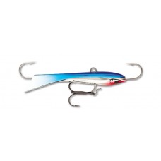 Балансир Rapala Snap Rap SNR06 /CHB