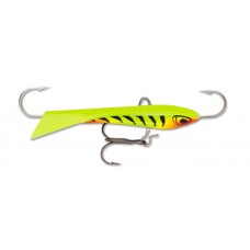 Балансир Rapala Snap Rap SNR06 /CHT